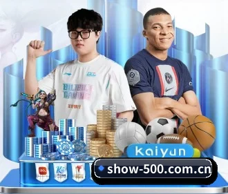 500彩票网官方 APP(500caipiaowangguanfang)